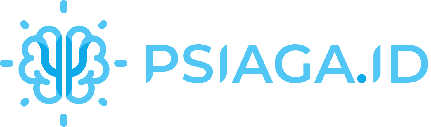 Psiaga